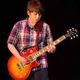 liam_evans