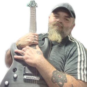 darkmarc
