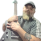 darkmarc