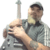 darkmarc