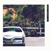 The Japanese House