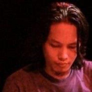 indraq