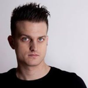 daniele_vantaggio