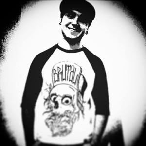 andre13
