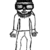 johan_engstrom