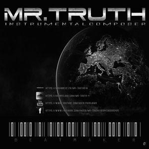 mrtruth