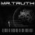 mrtruth