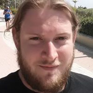 dave_mccann