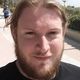 dave_mccann