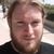 dave_mccann