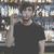 See how Skywlkr uses Lexicon Lambda