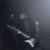steven_applegate