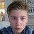 adrian_vaksdal_karrestad