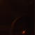 paubeegee
