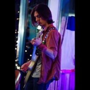 karl_emanuel_cook