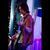 karl_emanuel_cook