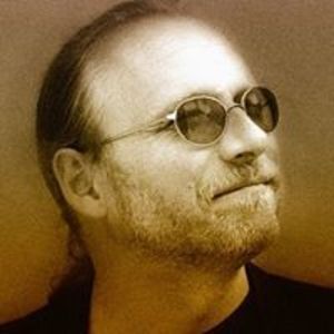 bjarne_roupe