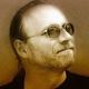 bjarne_roupe