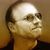 bjarne_roupe