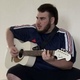 tom77611