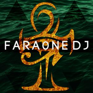 fara0ne