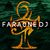 fara0ne