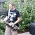 mike_suite