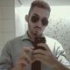 gabriel_trama
