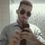 gabriel_trama
