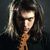 See how Serge Tabachnikov uses Vox AC15C1