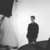 See how Mesto uses Image-Line Fruity Compressor