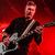 See how Bill Kelliher uses MXR MC406 CAE Buffer Pedal