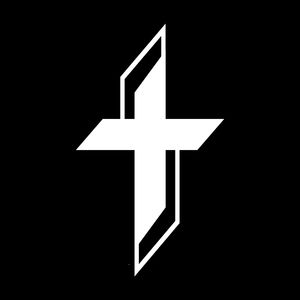 tyranix