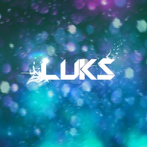 luks