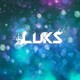 luks