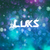 luks