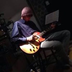 roar_cornelius_albrechtsen