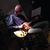roar_cornelius_albrechtsen