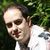 andreas_wolff
