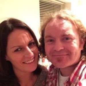 colin_mcmurray
