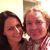 colin_mcmurray