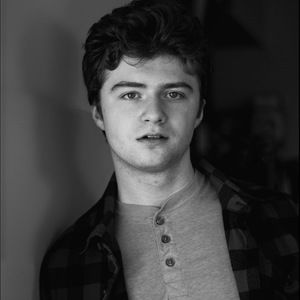 ian_c_weber