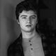ian_c_weber