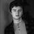 ian_c_weber