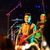 See how jomal linao uses Epiphone Dot