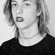 Fletcher Shears