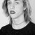 See how Fletcher Shears uses Aquarian Classic Clear