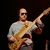 See how Ney Conceição uses Fodera Buckeye Burl Imperial 5 Elite