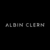 albinclern
