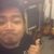 robby_sipahutar